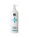 Crema hidratante corporal al 10% Urea Nature TH PHARMA 500 ml